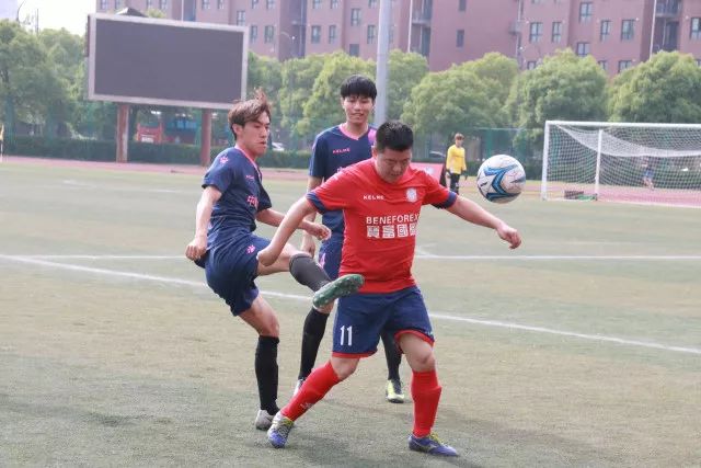 皮克福德：我告诉家人世界杯将改变人生 如果有需要愿意罚点球