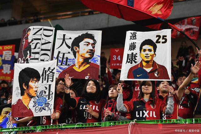 15中6、18+14，+16最高，中国男篮真大腿，郭士强给杜锋上一课？